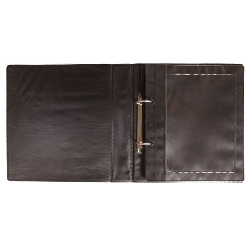 آلبوم اسکناس مدل Collection World کد CW3rd - تصویر 8